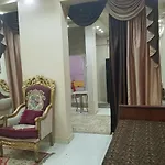 ٣١ شارع المشتل تقسيم الشيشيني كورنيش المعادي مستشفىالسلام الدولي والنيل بدراوي وجنين