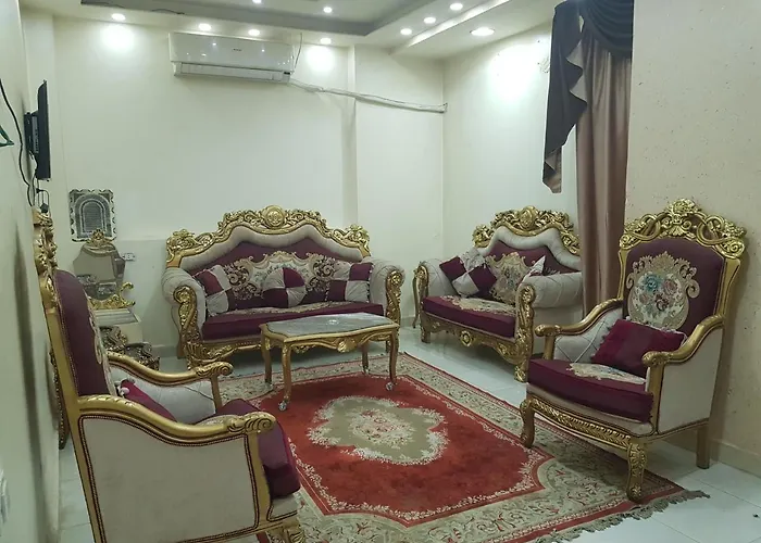 ٣١ شارع المشتل تقسيم الشيشيني كورنيش المعادي مستشفىالسلام الدولي والنيل بدراوي وجنين