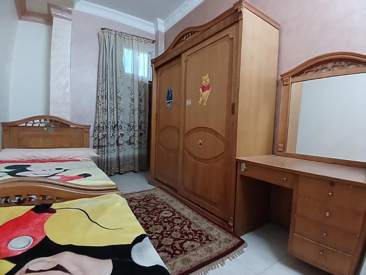 Apartment ٣١ شارع المشتل تقسيم الشيشيني كورنيش المعادي مستشفىالسلام الدولي والنيل بدراوي وجنين *