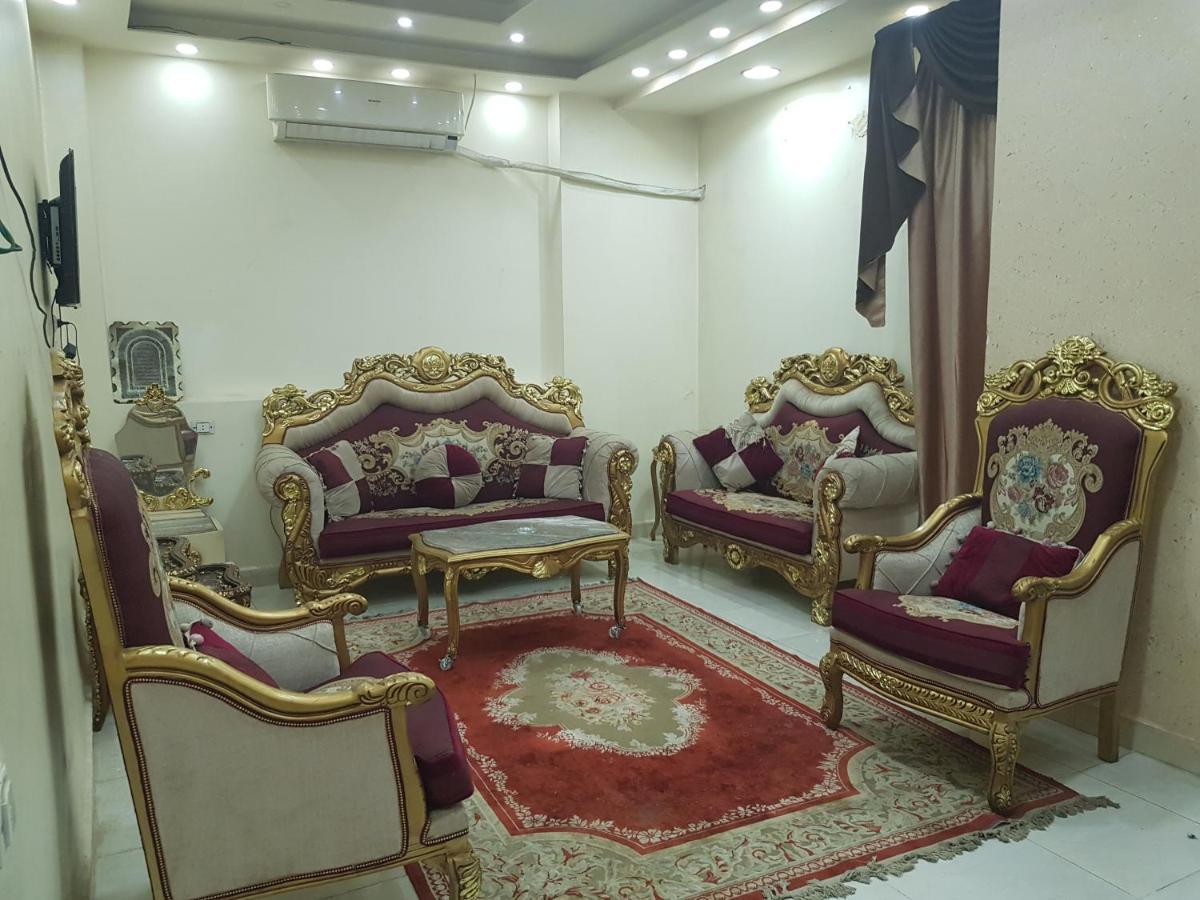 ٣١ شارع المشتل تقسيم الشيشيني كورنيش المعادي مستشفىالسلام الدولي والنيل بدراوي وجنين Cairo
